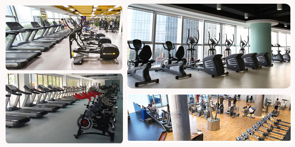 健身器材,单位健身器材,室内健身器材,健身房器材-千亿体育电竞（中国）有限公司官网